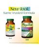 MegaFood MegaFood Kids Vitamin B Complex with Zinc, Lemon Balm & L Theanine, Vegetarian, 30 Mini Tablets - 2