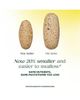 MegaFood MegaFood One Daily Multivitamin for Men 55+ with Methylated B12, Healthy Aging, Vegetarian, 120 Tablets - 5