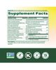 MegaFood MegaFood One Daily Multivitamin for Women 55+ with Methylated B12, Healthy Aging, Vegetarian, 120 Tablets - 3