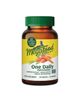 MegaFood MegaFood One Daily Multivitamin for Women and Men, Vegetarian, Non-GMO, 60 Tablets - 1