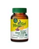 MegaFood MegaFood One Daily Multivitamin for Women for Energy Metabolism & Immune Support, Vegetarian, 60 Tablets - 1