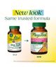 MegaFood MegaFood One Daily Multivitamin for Women for Energy Metabolism & Immune Support, Vegetarian, 60 Tablets - 2