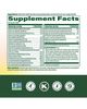 MegaFood MegaFood One Daily Multivitamin for Women for Energy Metabolism & Immune Support, Vegetarian, 60 Tablets - 3