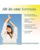 MegaFood MegaFood One Daily Multivitamin for Women for Energy Metabolism & Immune Support, Vegetarian, 60 Tablets - 4
