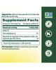 MegaFood MegaFood Relax & Calm Magnesium Drink Mix with Magnesium Glycinate, Citrate & Malate, Blackberry Hibiscus Oasis, 7.05oz - 2