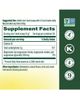 MegaFood MegaFood Relax & Calm Magnesium Drink Mix with Magnesium Glycinate, Citrate & Malate, Raspberry Lemonade, 7.05oz - 2