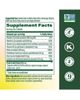 MegaFood MegaFood Skin, Nails & Hair 2 Vitamins for Women & Men with Biotin, Vitamin A, C, E & more, Vegan, 90 Tablets - 2
