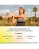 MegaFood MegaFood Thyroid Strength with Ashwagandha, Zinc, Selenium, Copper, Iodine & L-Tyrosine, 60 Tablets - 3
