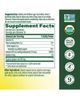 MegaFood MegaFood Vitamin B12 Energy Gummies for Kids, Teens & Adults, Usda Organic, 70 Ginger Gummies - 3