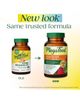 MegaFood MegaFood Vitamin D3 1000 IU (25 mcg), Vegetarian, Gluten Free, Non-GMO, Kosher, 60 Tablets - 2