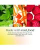 MegaFood MegaFood Vitamin D3 1000 IU (25 mcg), Vegetarian, Gluten Free, Non-GMO, Kosher, 60 Tablets - 5