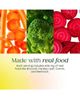 MegaFood MegaFood Vitamin D3 2000 IU (50 mcg), Vegetarian, Gluten Free, Non-GMO, Kosher, 60 Tablets - 4