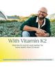 MegaFood MegaFood Vitamin D3 & K2 5000 IU (125 mcg), Vegetarian, Gluten Free, Non-GMO, 120 Mini Capsules - 4