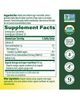 MegaFood MegaFood Vitamin D3 Gummies 2000 IU (50 mcg) for Kids, Teens & Adults, Usda Organic, 70 Mixed Fruit Gummies - 2