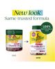 MegaFood MegaFood Vitamin D3 Gummies 2000 IU (50 mcg) for Kids, Teens & Adults, Usda Organic, 70 Mixed Fruit Gummies - 3