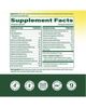 MegaFood MegaFood Whole Body Multi Gummies for Men 55+ for Muscle & Bone Health, Vegetarian, 90 Strawberry Gummies - 2