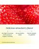 MegaFood MegaFood Whole Body Multi Gummies for Men 55+ for Muscle & Bone Health, Vegetarian, 90 Strawberry Gummies - 5