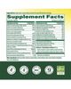MegaFood MegaFood Whole Body Multivitamin for Men with CoQ10, Vitamin D3 K2, Magnesium Citrate, Boron & Copper, 60 Capsules - 2