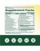 MegaFood MegaFood Whole Body Multivitamin Gummies for Women for Healthy Skin & Hair, Vegetarian, 90 Strawberry Gummies - 2