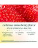 MegaFood MegaFood Whole Body Multivitamin Gummies for Women for Healthy Skin & Hair, Vegetarian, 90 Strawberry Gummies - 5