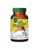MegaFood MegaFood Zinc Bisglycinate for Women & Men, Vegan Immune Support Supplement, 120 Tablets - 1
