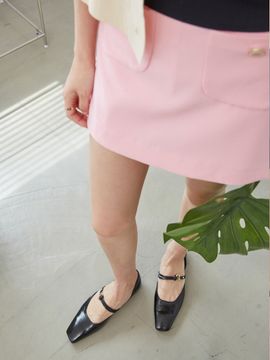 Sho Dress