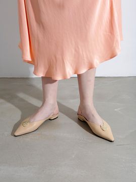 Sho Dress