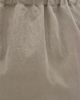 MEIMEIJ MEIMEIJ Nylon Long Skirt Tea - 6