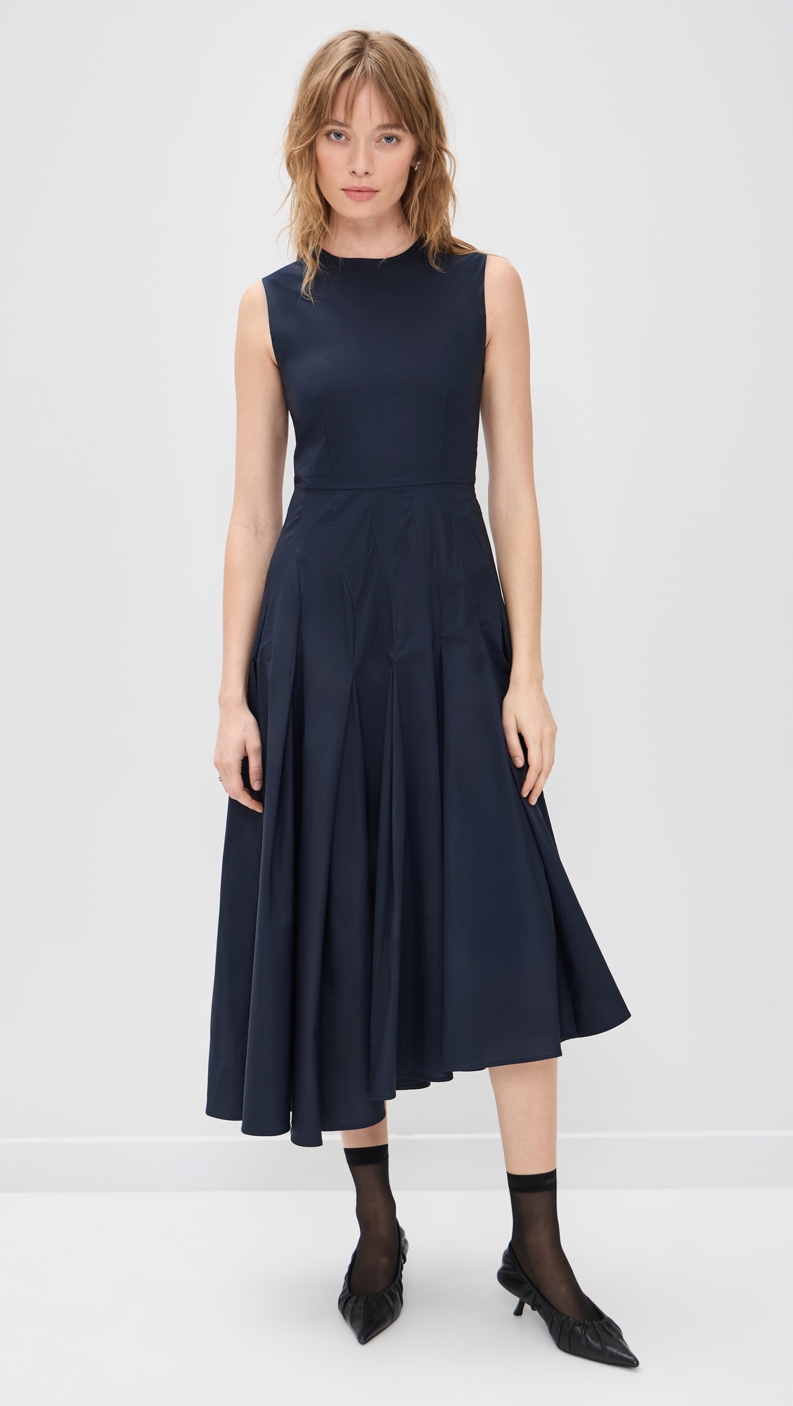 Shop New Meimeij Dresses