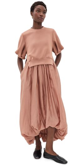 Sho Dress