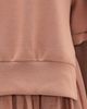 MEIMEIJ MEIMEIJ Two Piece Bubble Dress Phard - 6