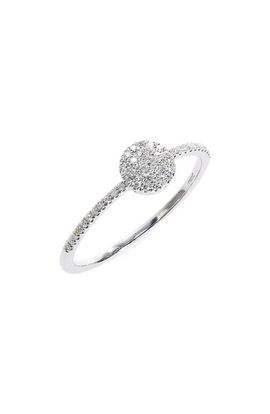 Meira T Meira T Diamond Ring