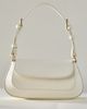 Melie Bianco Amari Shoulder Bag - 1