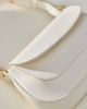 Melie Bianco Amari Shoulder Bag - 2