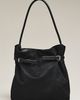 Melie Bianco Diana Hobo Tote Bag - 1