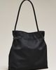 Melie Bianco Diana Hobo Tote Bag - 2