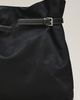Melie Bianco Diana Hobo Tote Bag - 3