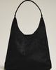 Melie Bianco Eunice Faux Suede Hobo Bag - 2