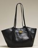 Melie Bianco Imelda Tote Bag - 1
