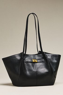 Melie Bianco Imelda Tote Bag