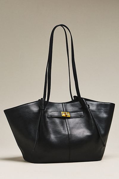 Melie Bianco Imelda Tote Bag