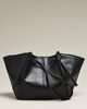 Melie Bianco Imelda Tote Bag - 2