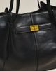 Melie Bianco Imelda Tote Bag - 3