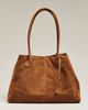Melie Bianco Irene Tote Bag - 1