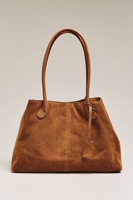 Melie Bianco Irene Tote Bag