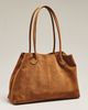 Melie Bianco Irene Tote Bag - 2
