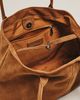 Melie Bianco Irene Tote Bag - 3