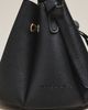 Melie Bianco Laguna Mini Bucket Bag - 3