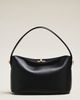 Melie Bianco Lana Shoulder Bag - 1