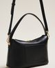 Melie Bianco Lana Shoulder Bag - 2